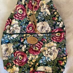 American Style Lacrosse‎ Band Bag - 17" x 20" - Sporty & Functional